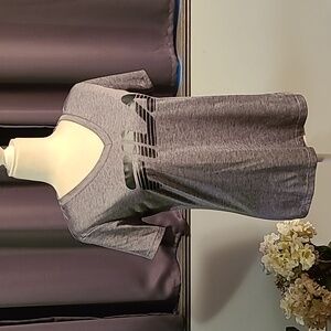 Fila Athletic Shirt  - Ladies Medium